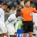 Problems for the French national team. PSG's main star feels exhausted just 11 days before the World Cup