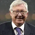 Ferguson félicite le PSG pour sa victoire en Ligue des champions et critique Arsenal