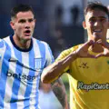 River Plate vs Aldosivi prediction