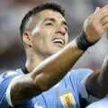 Bielsa a dévoilé la liste de l'équipe d'Uruguay pour la Coupe du monde. On sait si Luis Suárez en fait partie