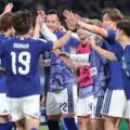 Les scandales sont-ils inévitables ? Une nouvelle règle a décidé du sort du match Japon — Islande