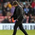 Astronomical demands! Conte stuns renowned club with his requests
