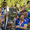 Botafogo RJ vs Santos FC prediction