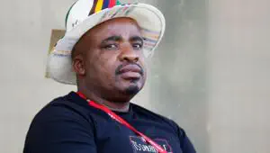 TAX MESS! Betway Premiership side TS Galaxy reportedly in a tax challenge with SARS for over almost R100m tax debt