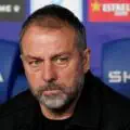 From Segunda to Barcelona? Flick lines up a surprise transfer