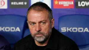De la Segunda à Barcelone ? Flick prépare un transfert inattendu