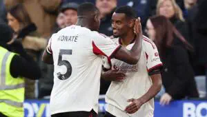 URGENT. La star de Liverpool va quitter le club en tant qu'agent libre