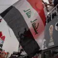 Liste finale ! L'Irak dévoile sa sélection pour la Coupe du monde 2026