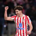 Barcelone souhaite entamer des discussions avec Álvarez, mais l’Atlético Madrid s’y oppose