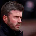 Renfort estival ! Manchester United prépare une grosse offre pour le milieu portugais