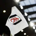 Sad news. Fulham player retires at 21