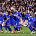 Urgent ! L'un des joueurs clés de la France pourrait manquer la Coupe du monde