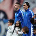 Unexpected twist. Barcelona could sign Al-Hilal striker