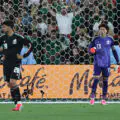 L'un des pays hôtes de la Coupe du monde 2026 annonce sa sélection pour le tournoi