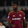 Roma set price for Evan N’dicka