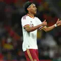 Decisive moment. Luis de la Fuente comments on Yamal's condition ahead of the World Cup