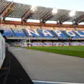 Voilà comment ça se passe ! Naples achète Alisson