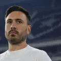 Son of legendary Ancelotti takes charge of Ligue 1 club