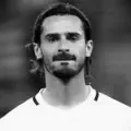 RIP. Former Greece international Marios Oikonomou passes away