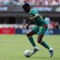 Pape Thiaw fait le point sur son effectif après le match amical contre les États-Unis