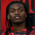Nouvelle étape ! Deux géants anglais ciblent Rafael Leão