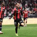 Kaïl Boudache set to join Lyon 