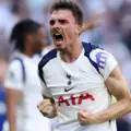 Decision made! João Palhinha has chosen his future club