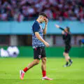 Une star autrichienne forfait pour la Coupe du monde 2026. Que s'est-il passé ?