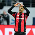Tottenham envisage de faire une offre pour Jean-Mattéo Bahoya