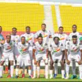 Le Bénin disputera deux matches amicaux pendant la trêve internationale