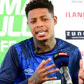 Former FC Rangers midfielder Bongani Zulu to leave Betway Premiership side AmaZulu at the end f this month