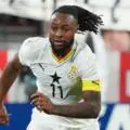 Where to Watch Wales vs Ghana Friendlies Game?