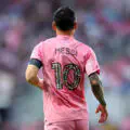 Who will coach Messi? Inter Miami decide on their head coach