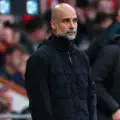 A new challenge? Inter Miami makes an offer to Pep Guardiola