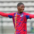 Marumo Gallants vs Lamontville Golden Arrows prediction