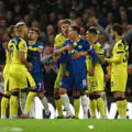 Le Real Madrid prêt à passer à l'action ? Chelsea fixe le prix pour l'une de ses stars clés