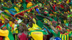 Ethiopia vs Malawi prediction