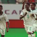 Senegal crowned U17 Africa Cup of Nations champions 