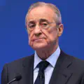 Transfer target! Real identify two candidates to bolster squad this summer
