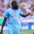 Scandale ! Le match RD Congo contre Chili en Espagne annulé en raison de la peur d'Ebola