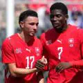 La Coupe du monde menacée ? La star suisse interdite d’embarquement sur un vol pour les États-Unis