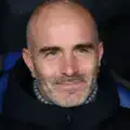 Vieilles connaissances ! Enzo Maresca valide son premier gros transfert pour Manchester City cet été