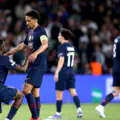 Full trust! PSG close to extending contract with key player