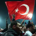 Final decision! Turkey national team announces World Cup squad