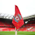 Here we go ! Liverpool a trouvé un accord avec son nouvel entraîneur principal