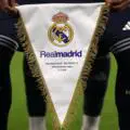 Le Real est proche de son premier transfert estival. Il s'agira d'une star
