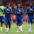 Chelsea fixe le prix demandé pour son latéral. Quels clubs sont intéressés ?