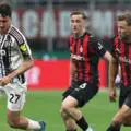 Une star de la Serie A pourrait devenir la première recrue de Xabi Alonso à Chelsea