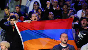 Armenia vs Kazakhstan prediction