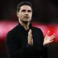 L'initiative d'Arteta. Arsenal se prépare à signer l'un des joueurs les plus brillants de la Premier League